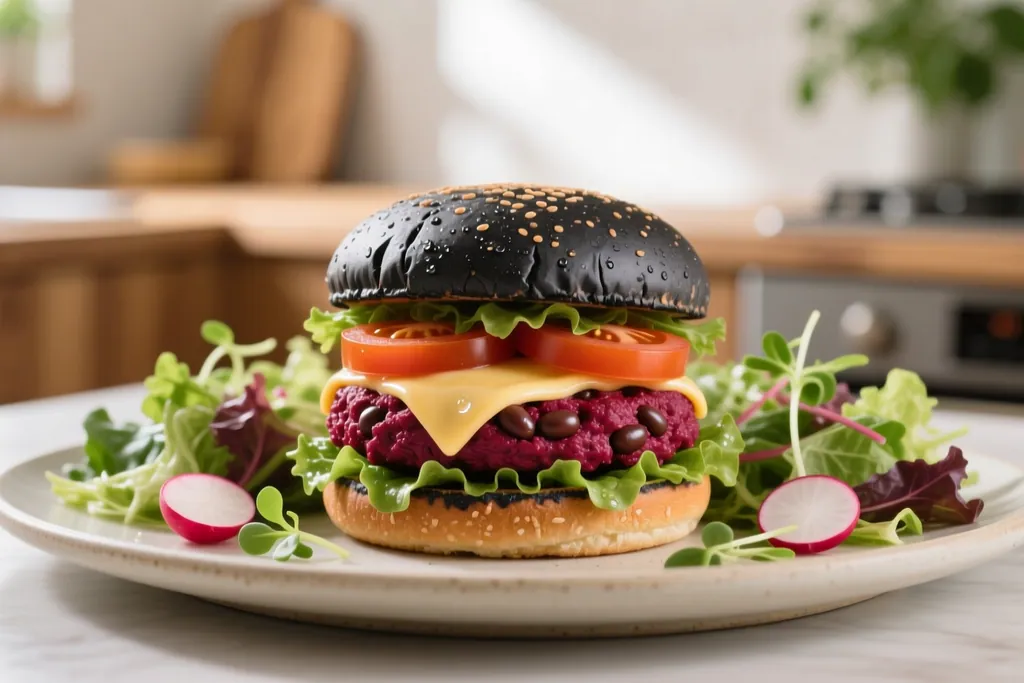 Burger King Béthune La Rotonde